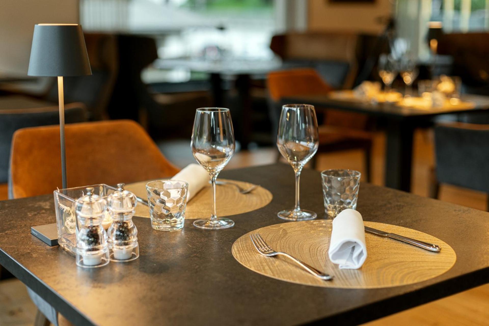 Boutique Hotel Planlim Ortisei Luaran gambar
