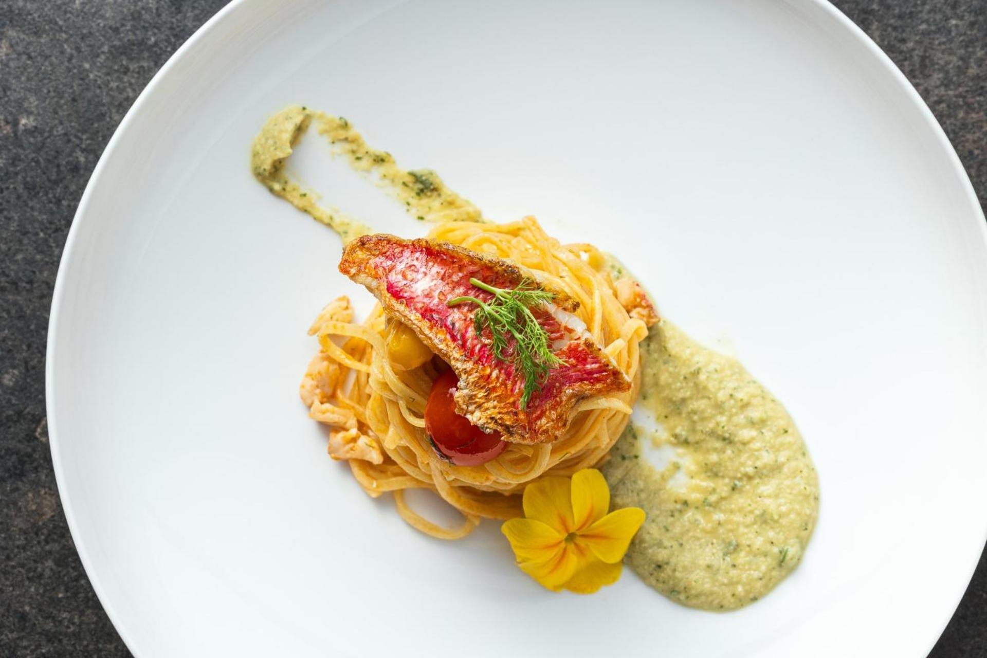 Boutique Hotel Planlim Ortisei Luaran gambar